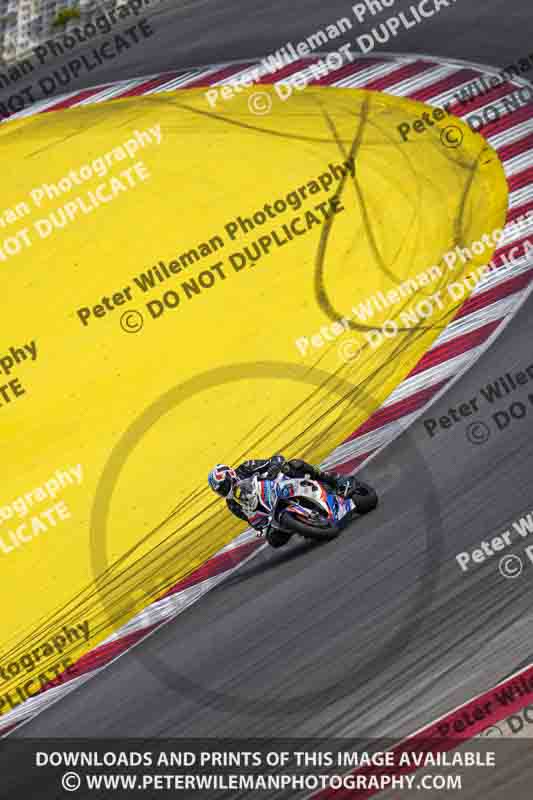 May 2023;motorbikes;no limits;peter wileman photography;portimao;portugal;trackday digital images